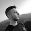 Łukasz Nowak comment