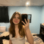 Tereza Nováková comment